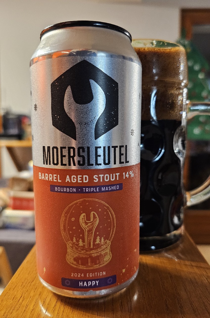 Happy (2024), Netherlands