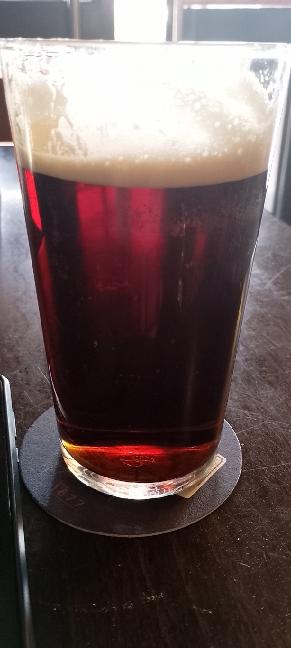 Follow the Star, England