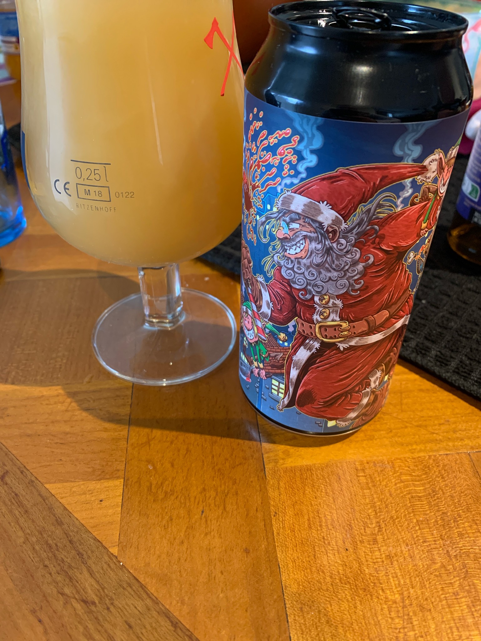 Nautil'house, France