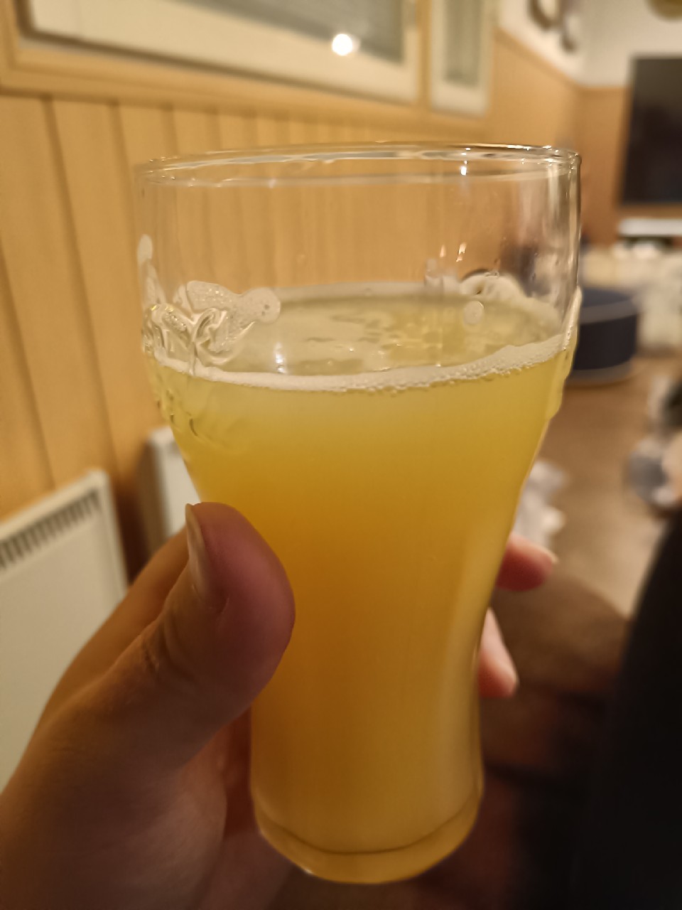 Chariot of Helios, England