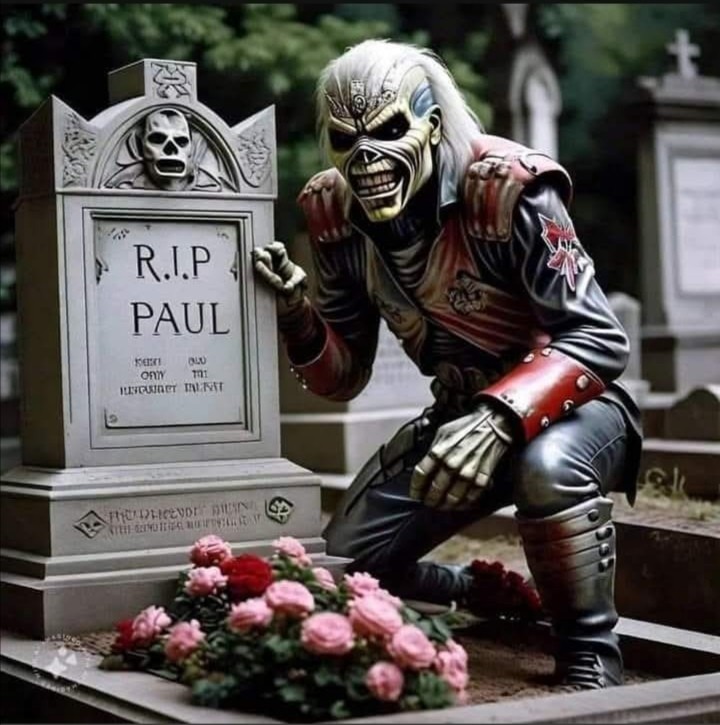 Double On The Citra, Scotland