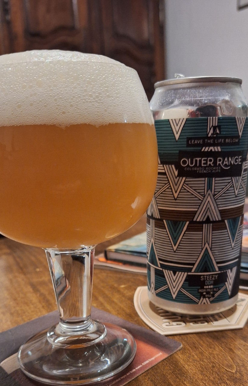 Steezy DDH Wai-iti, United States