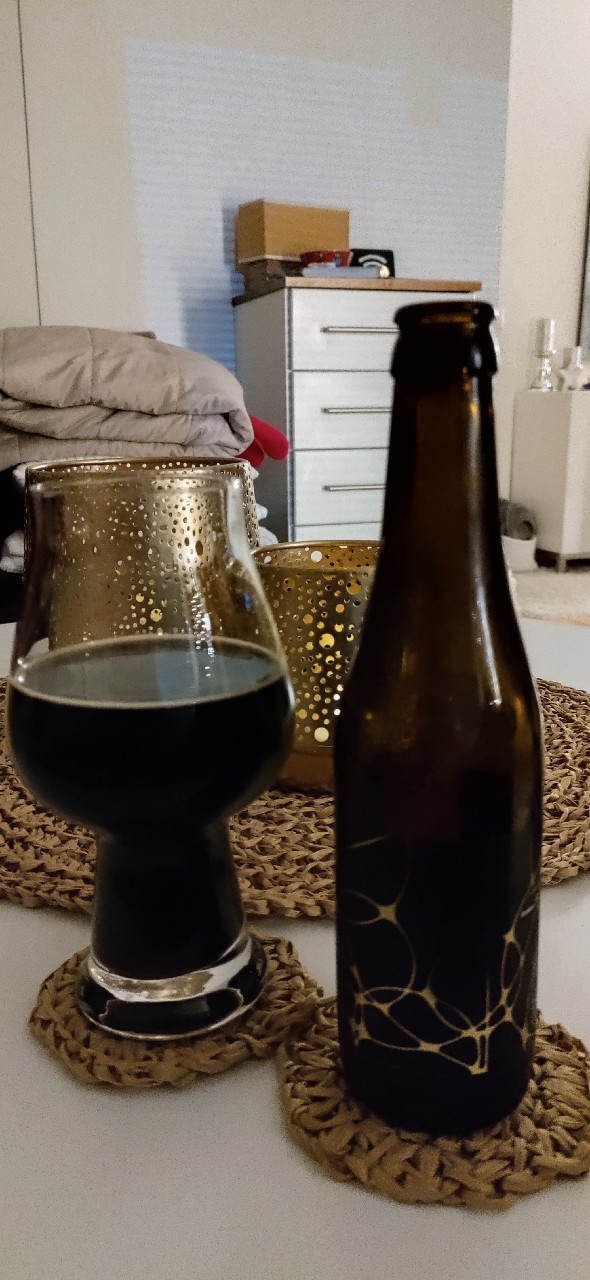 Divine Comédie - Madère Édition, France