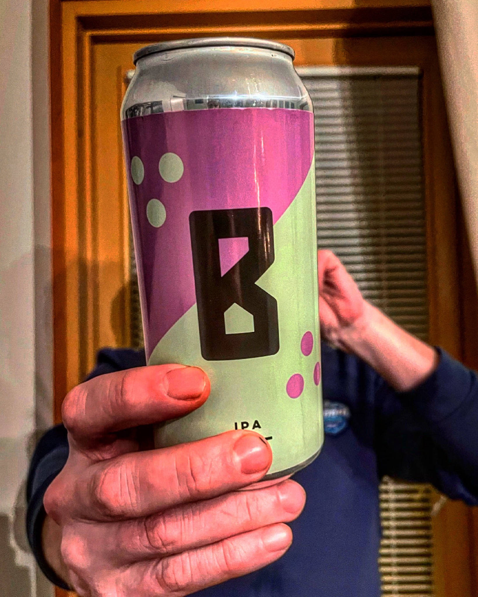 Random Dude, Finland