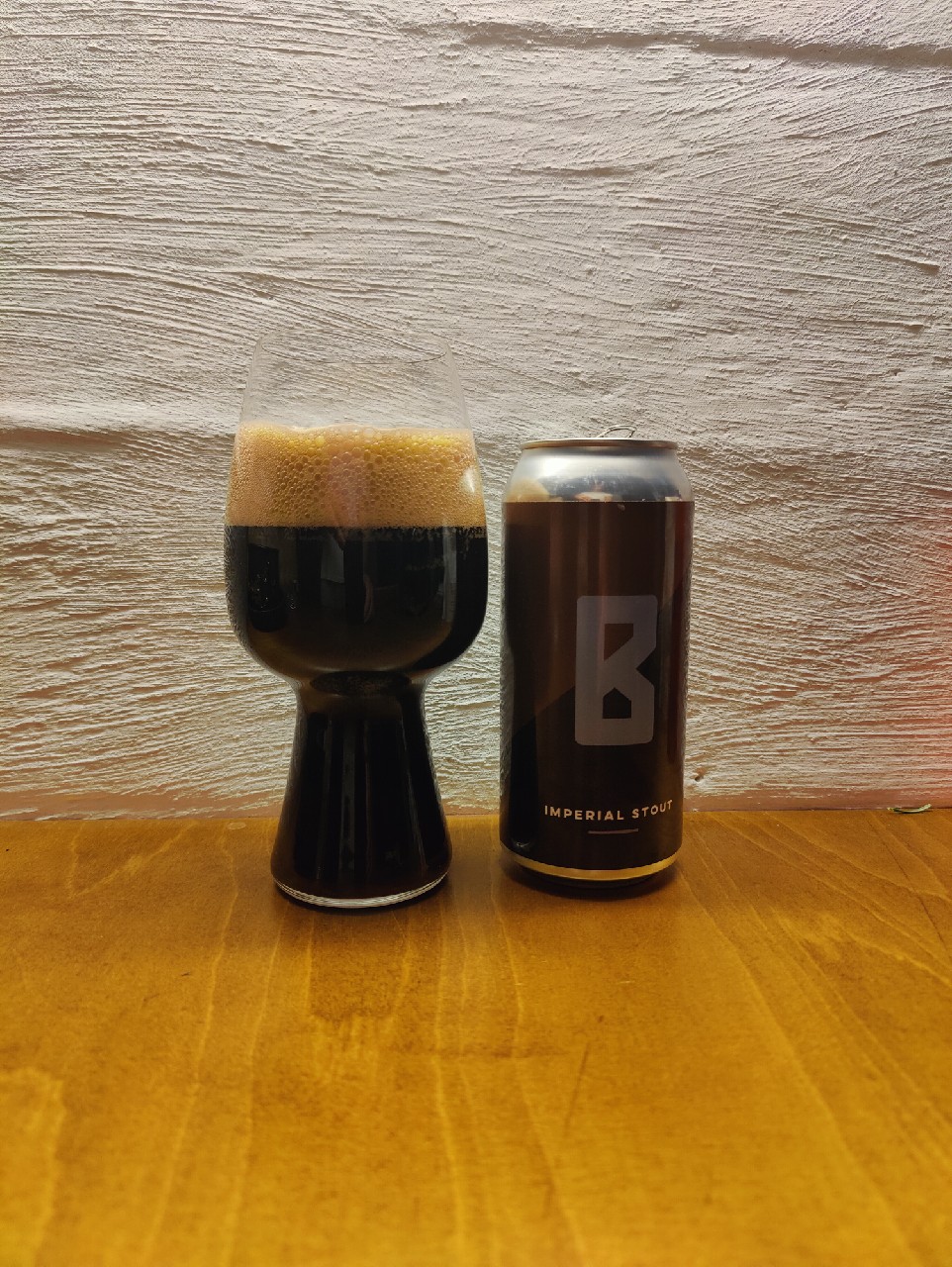 Black Light, Finland