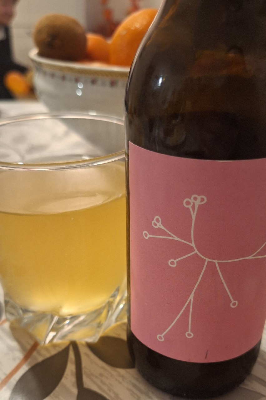 Saison à la Rose, France