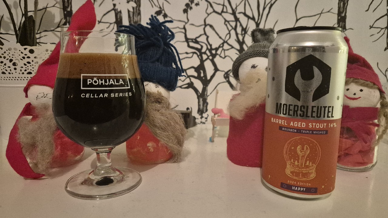 Happy (2024), Netherlands