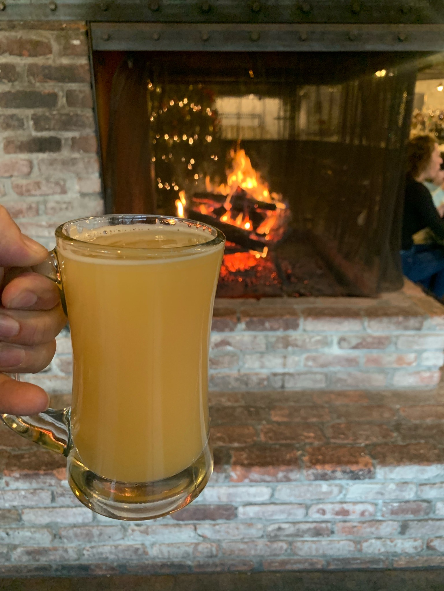 Green City, United States