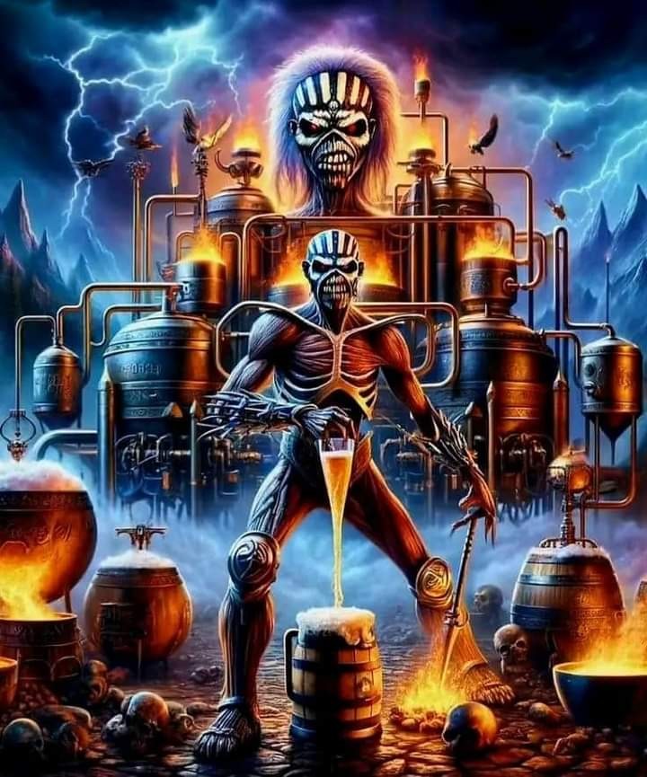 G is for Galaxy, England