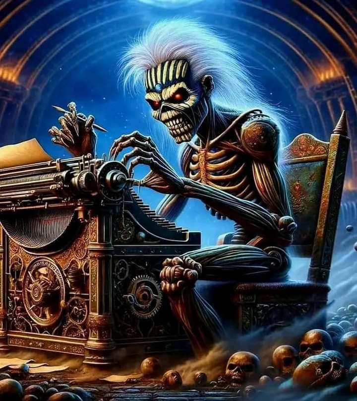 Dreams of Brew York 2024, England