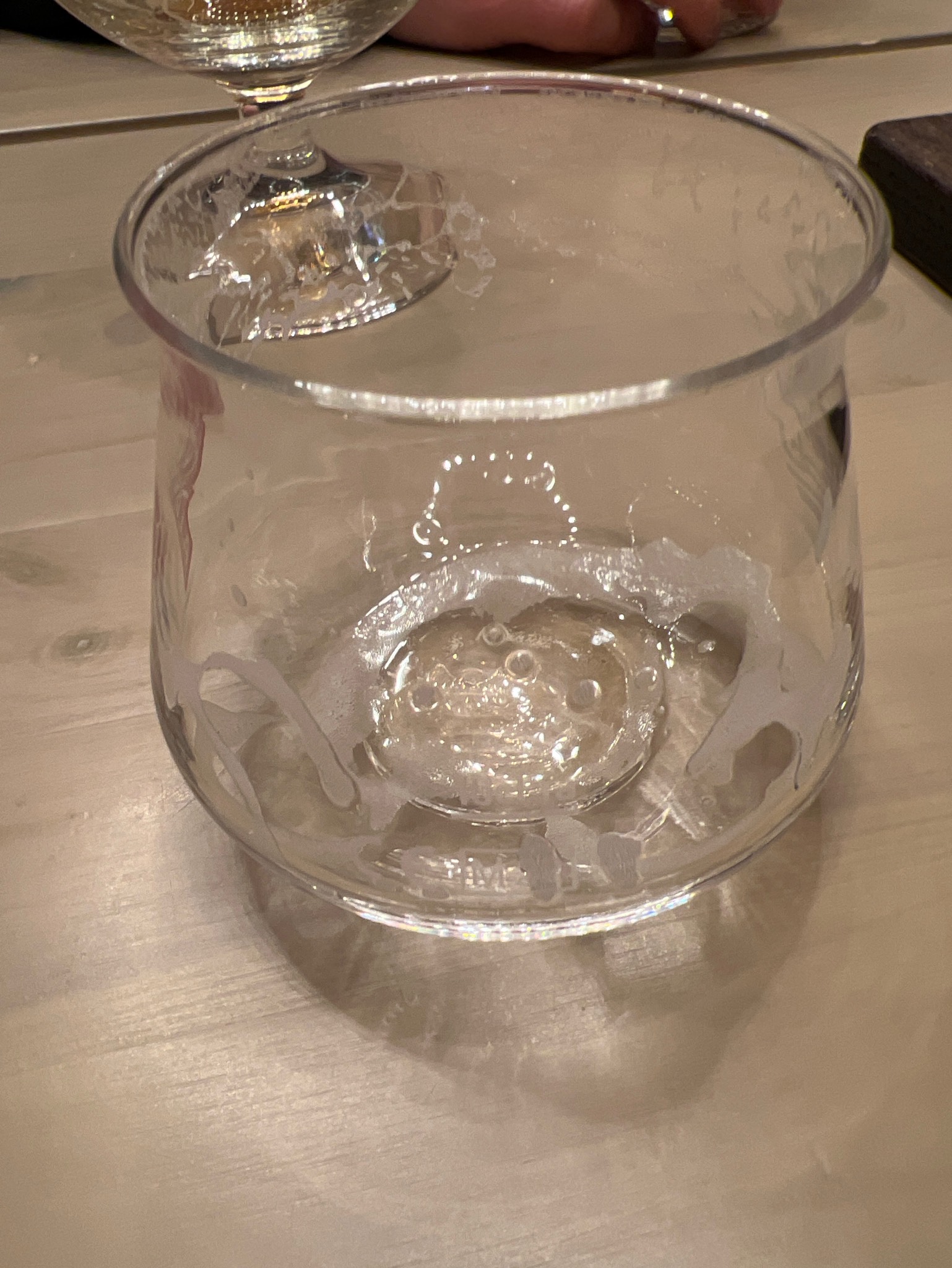 Schramm Filtreerimata Hele Õlu, Estonia