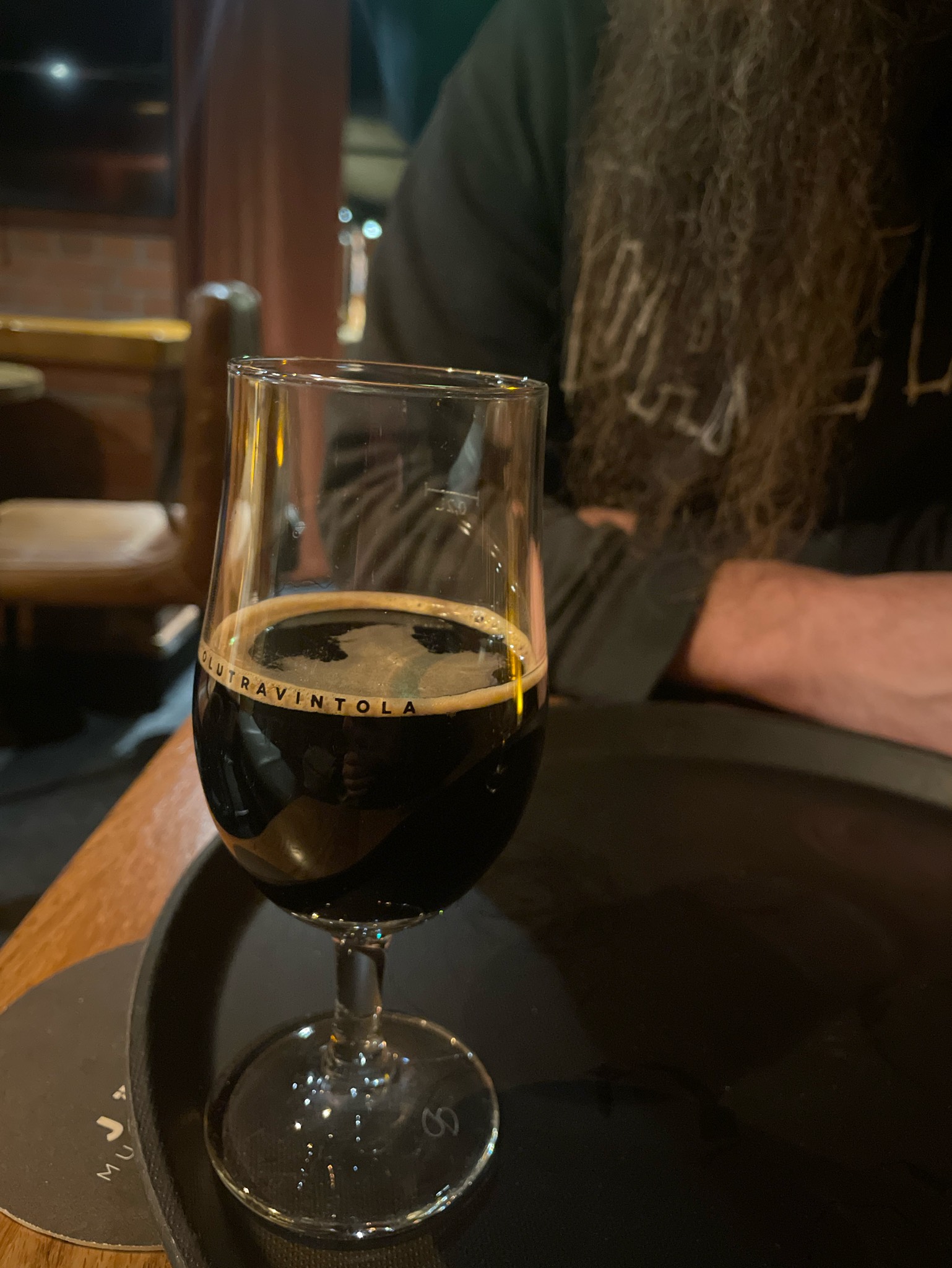 Tuju Want Me?, Estonia