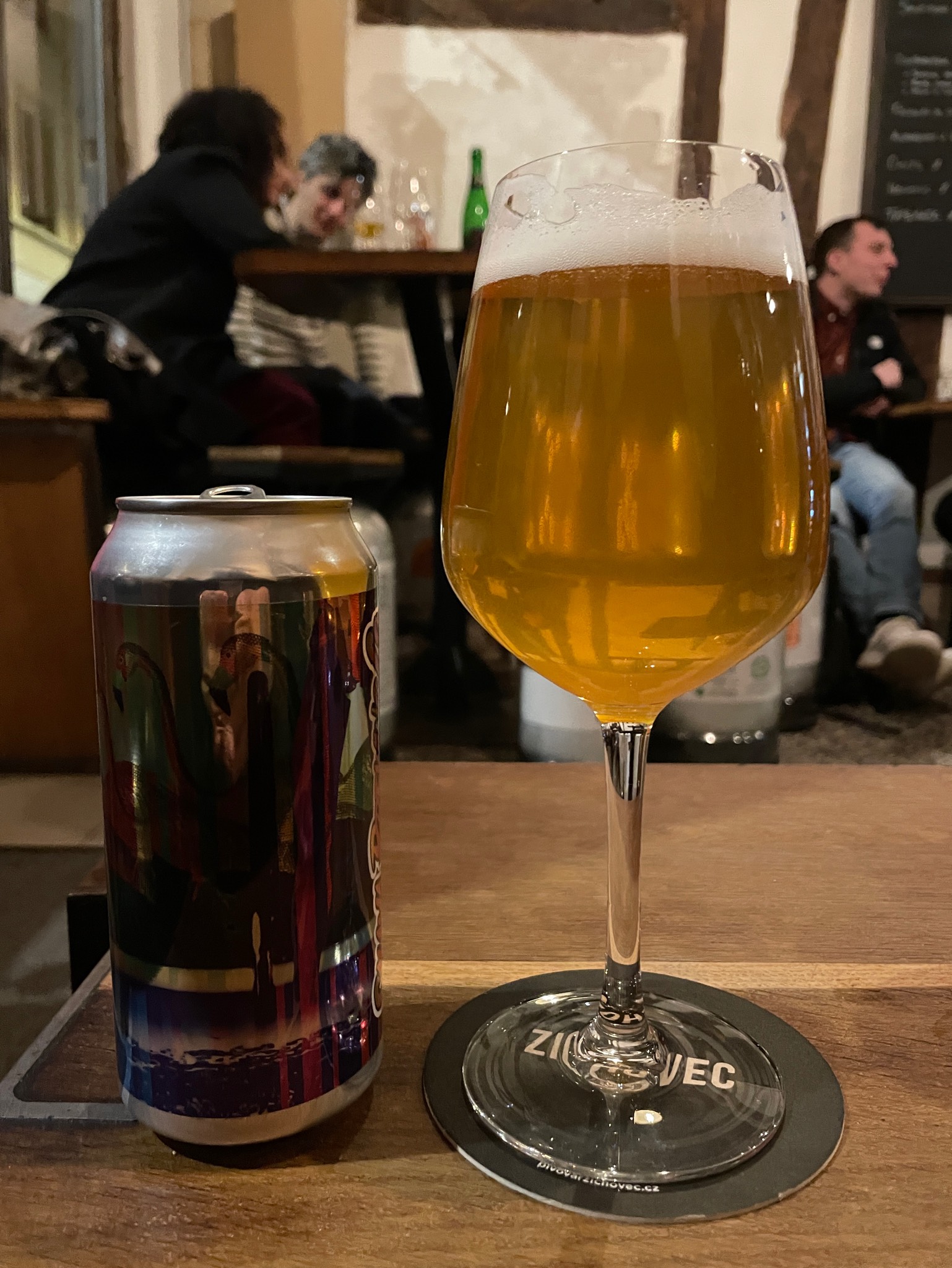 Guilty Pleasures, Finland