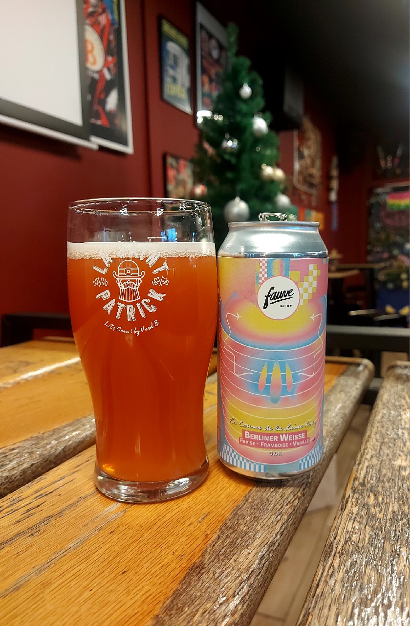 La Course De La Reine Rouge, France