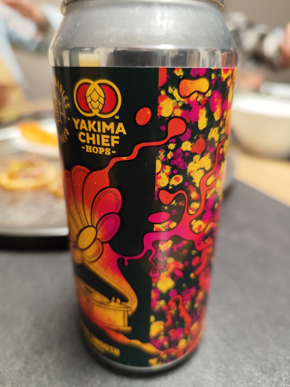 Radio Smooth, France