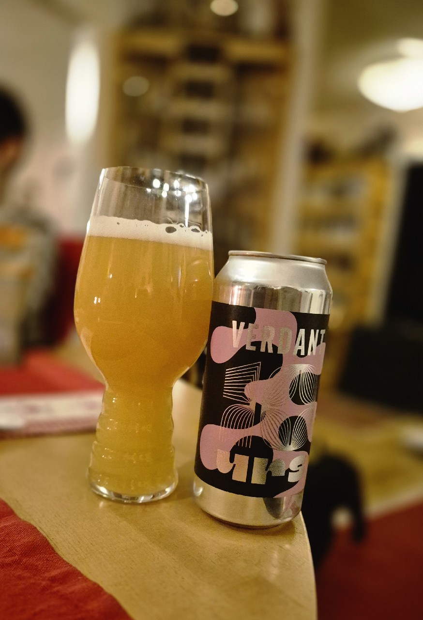 10yrs x Fidens, England