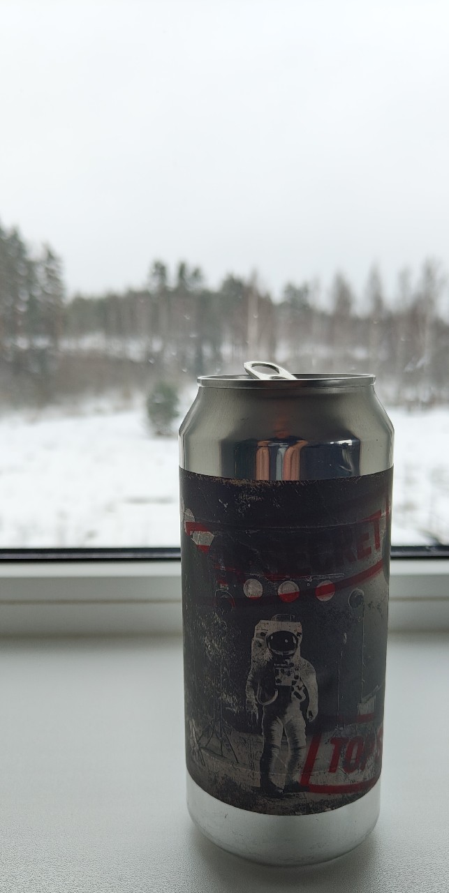 Tin Foil Hat Series #05: Moon Landing Hoax, Finland