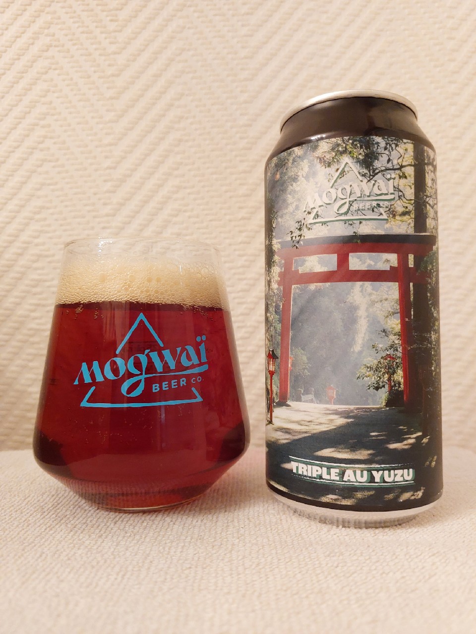 Omae Wa Mou Shindeiru, France