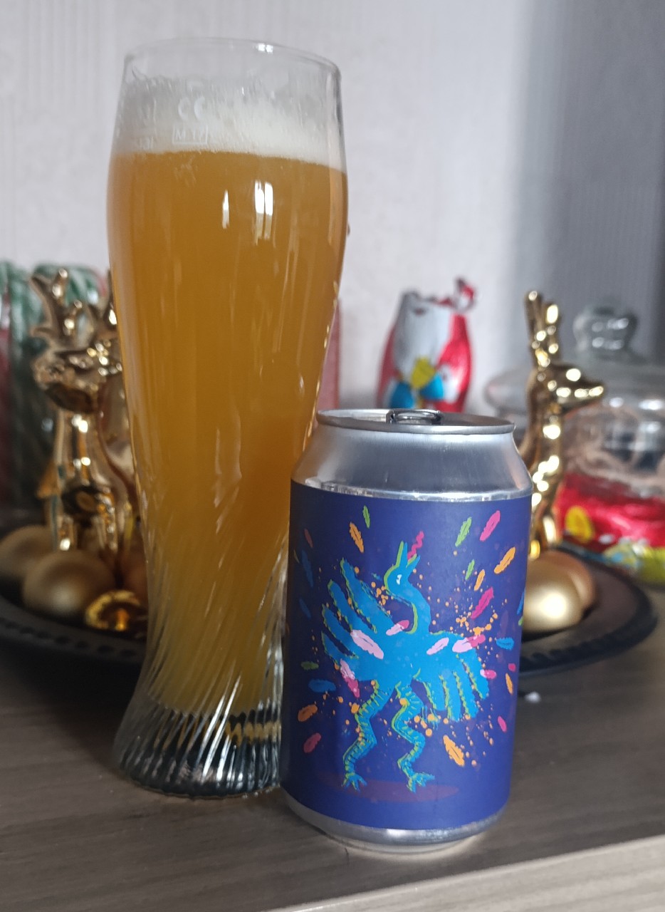 Plaisir Coupable, Belgium