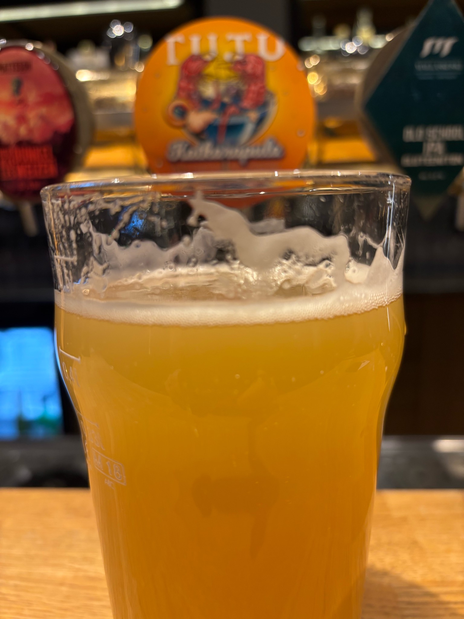 Katkarapula, Finland