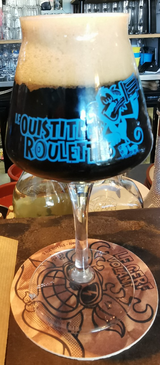 Always Christmas Porter, Sweden