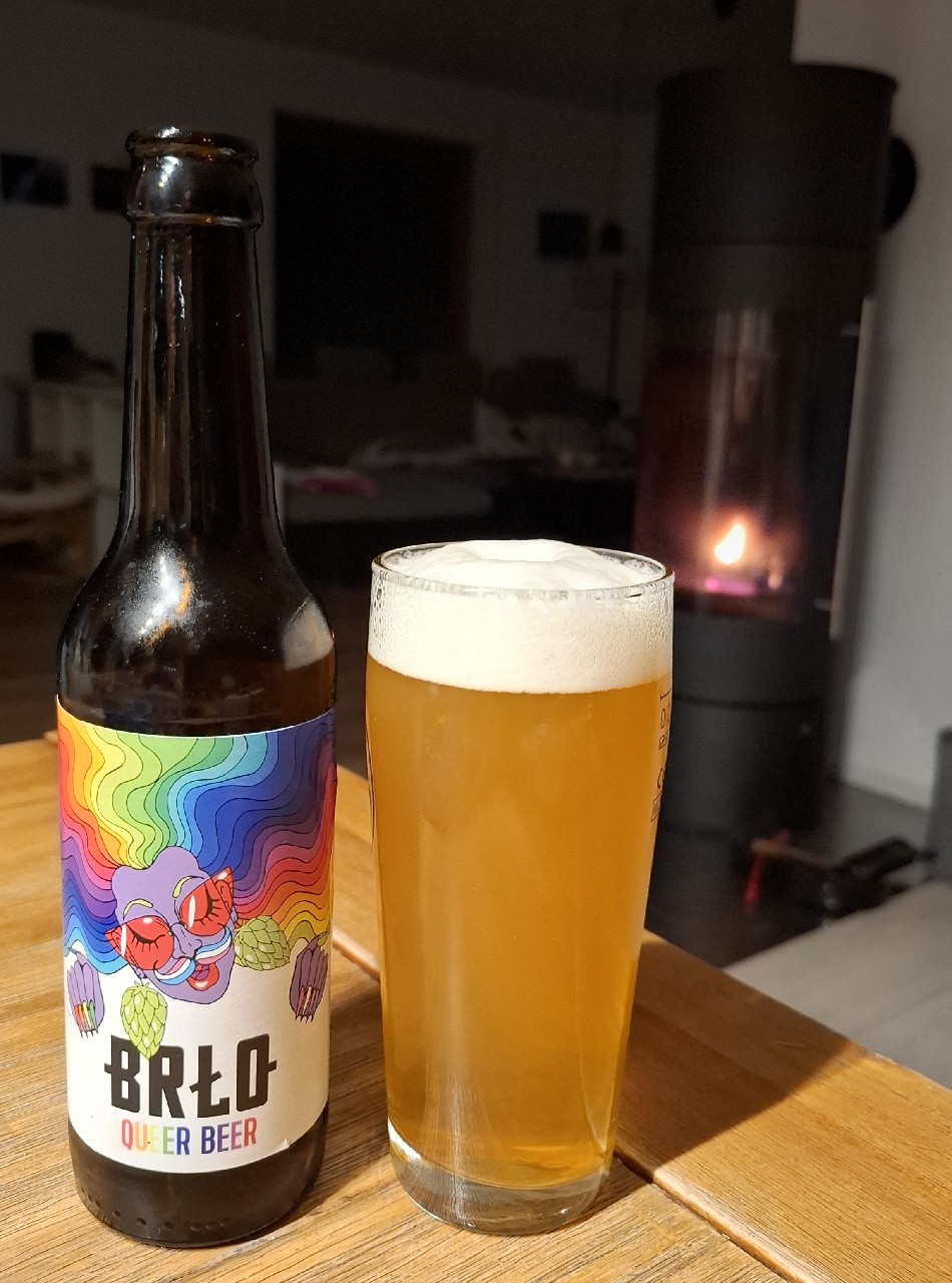 Queer Beer, Germany