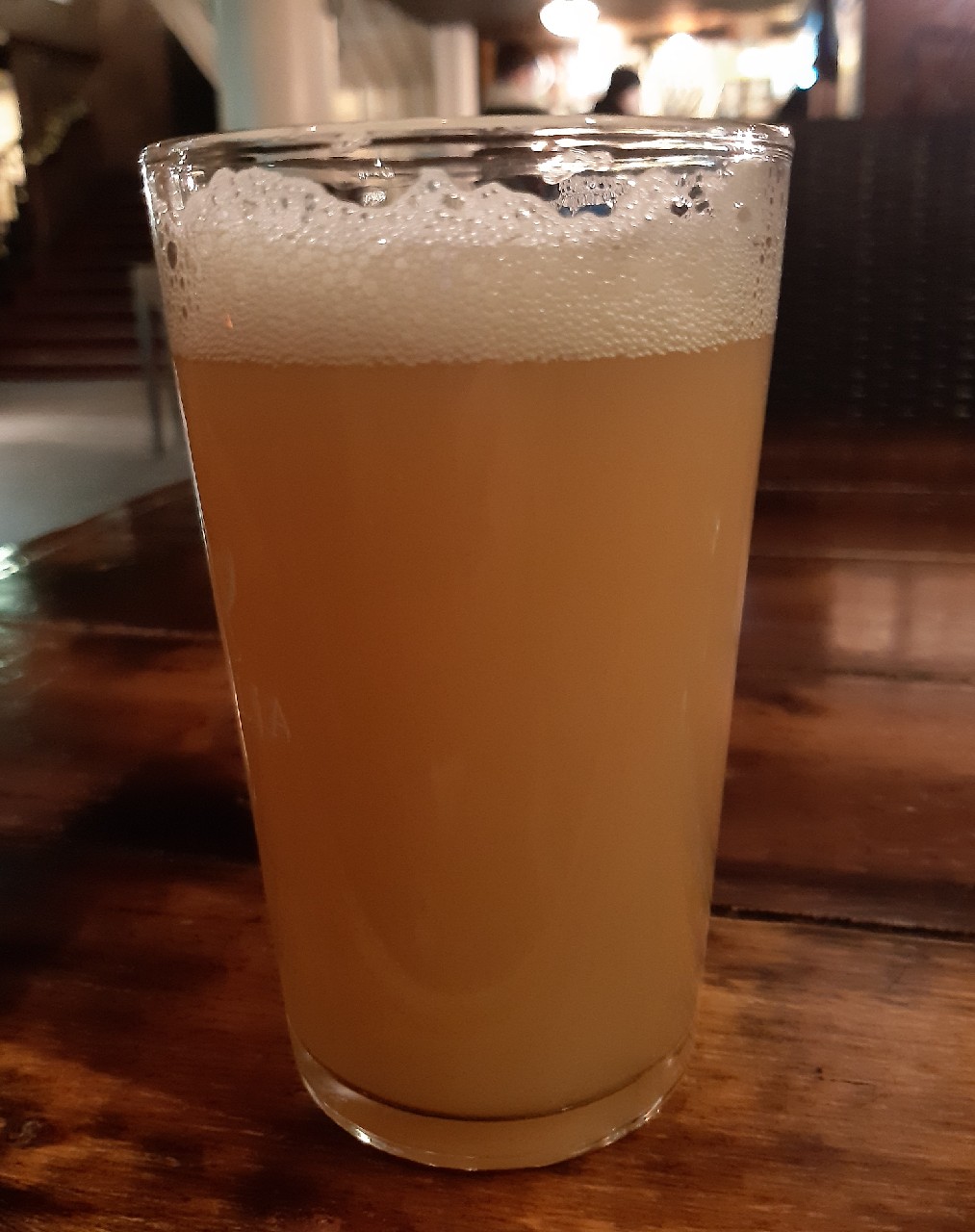 Technical Skillset, United States