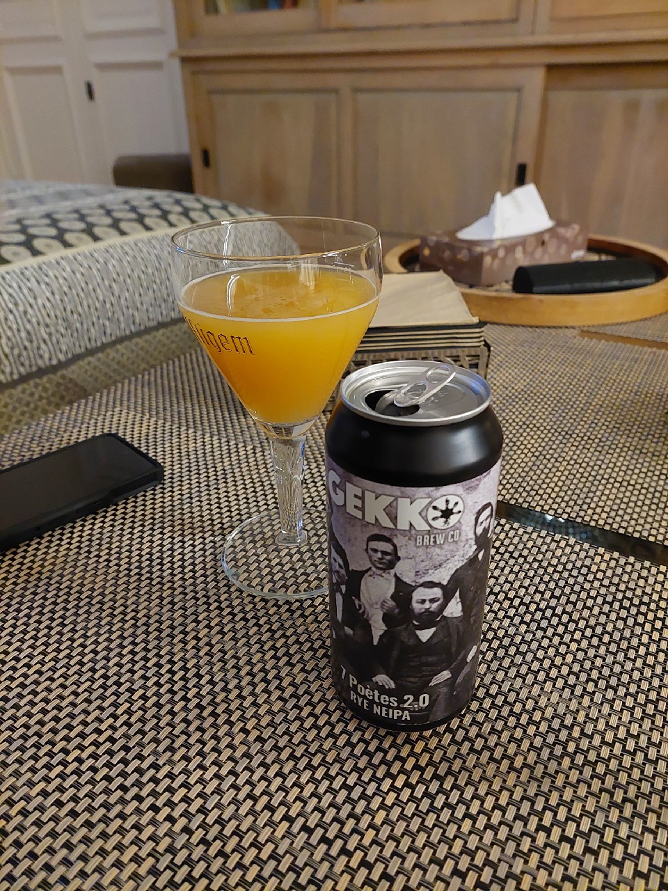 7 Poètes 2.0, France