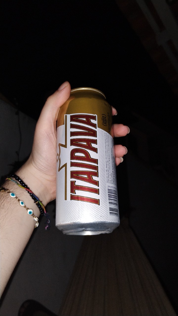 Itaipava, Brazil