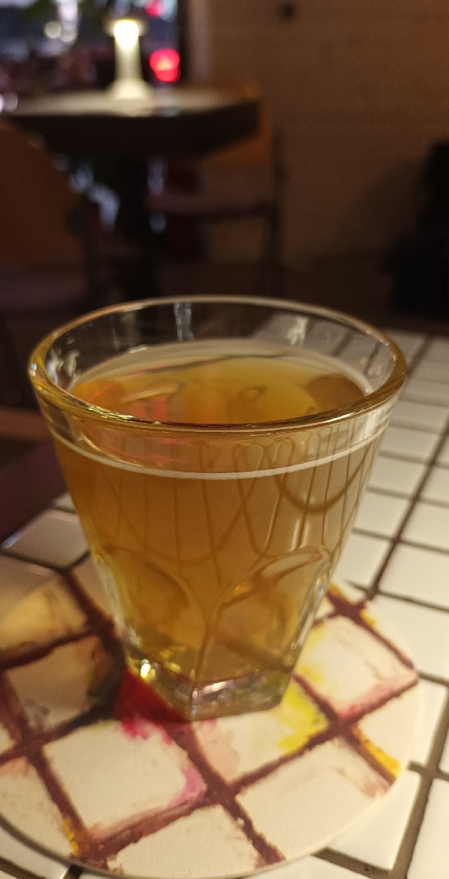 Day Trip Tripping, Estonia