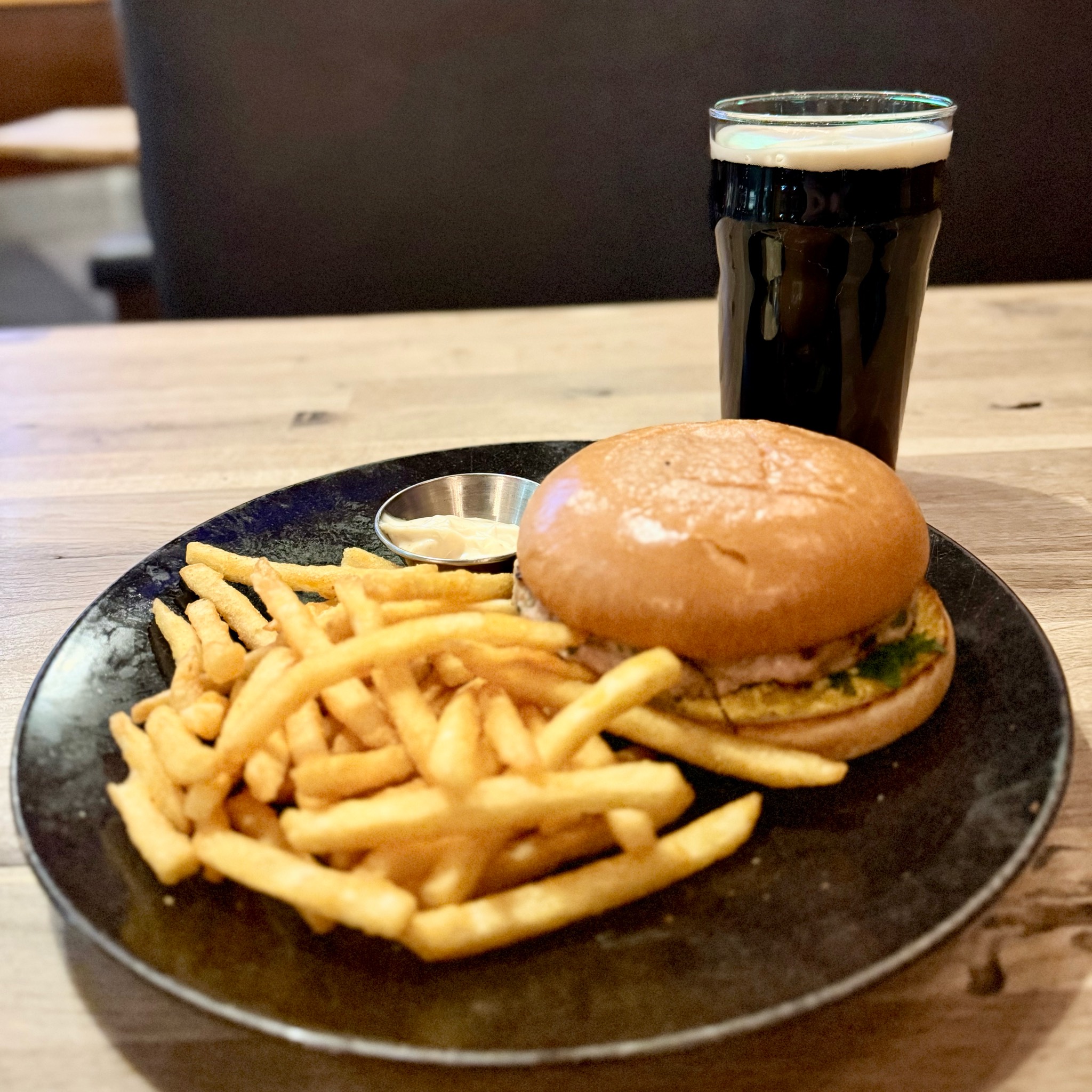 Neuzeller Original Badebier, Germany