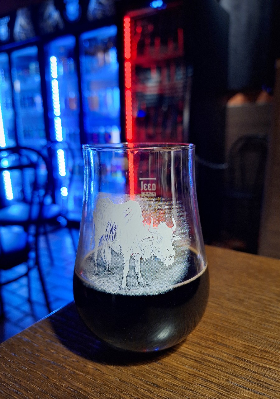 Tuju Want Me?, Estonia