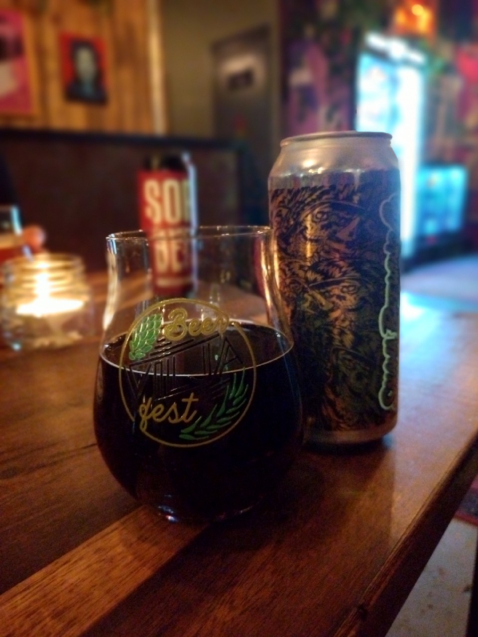 Hero To Zero, Finland