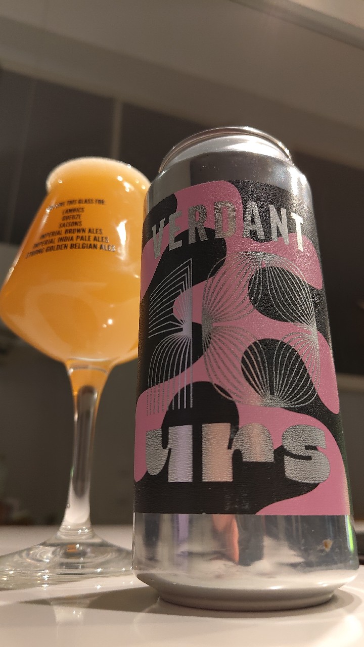 10yrs x Fidens, England