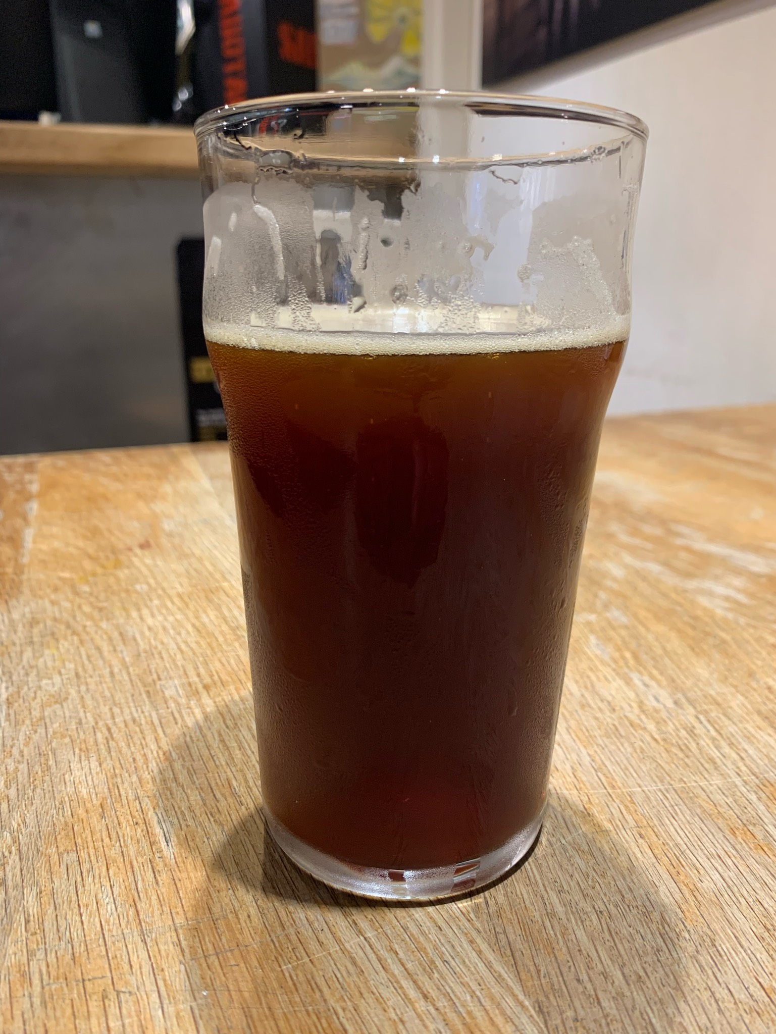 Second Breakfast, France