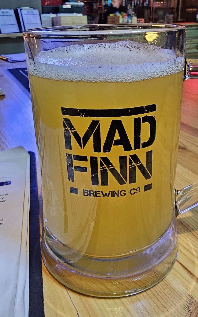 Fruit Tingle - Super Sour Series, Finland