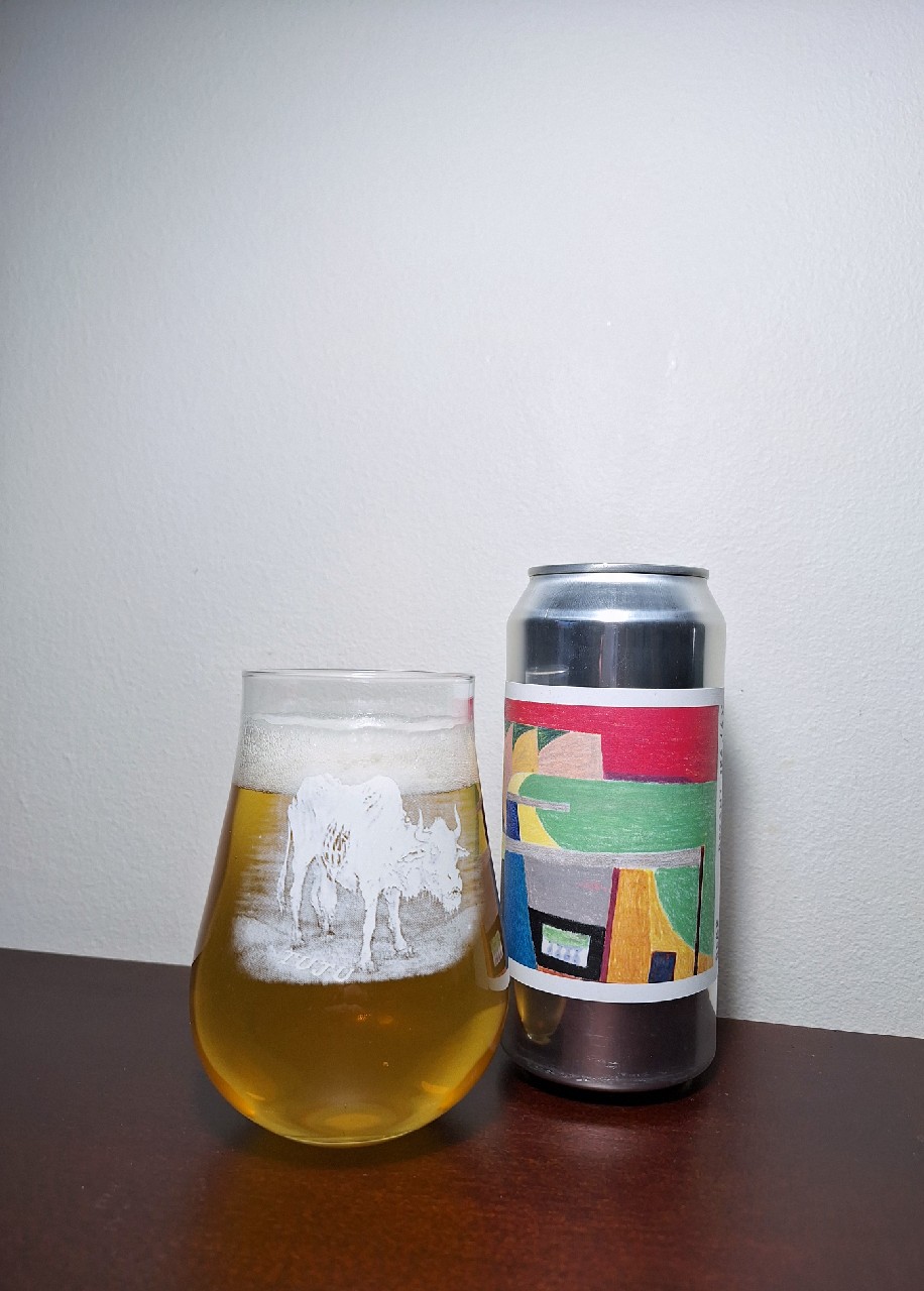 Western Seaboard Project #2, England