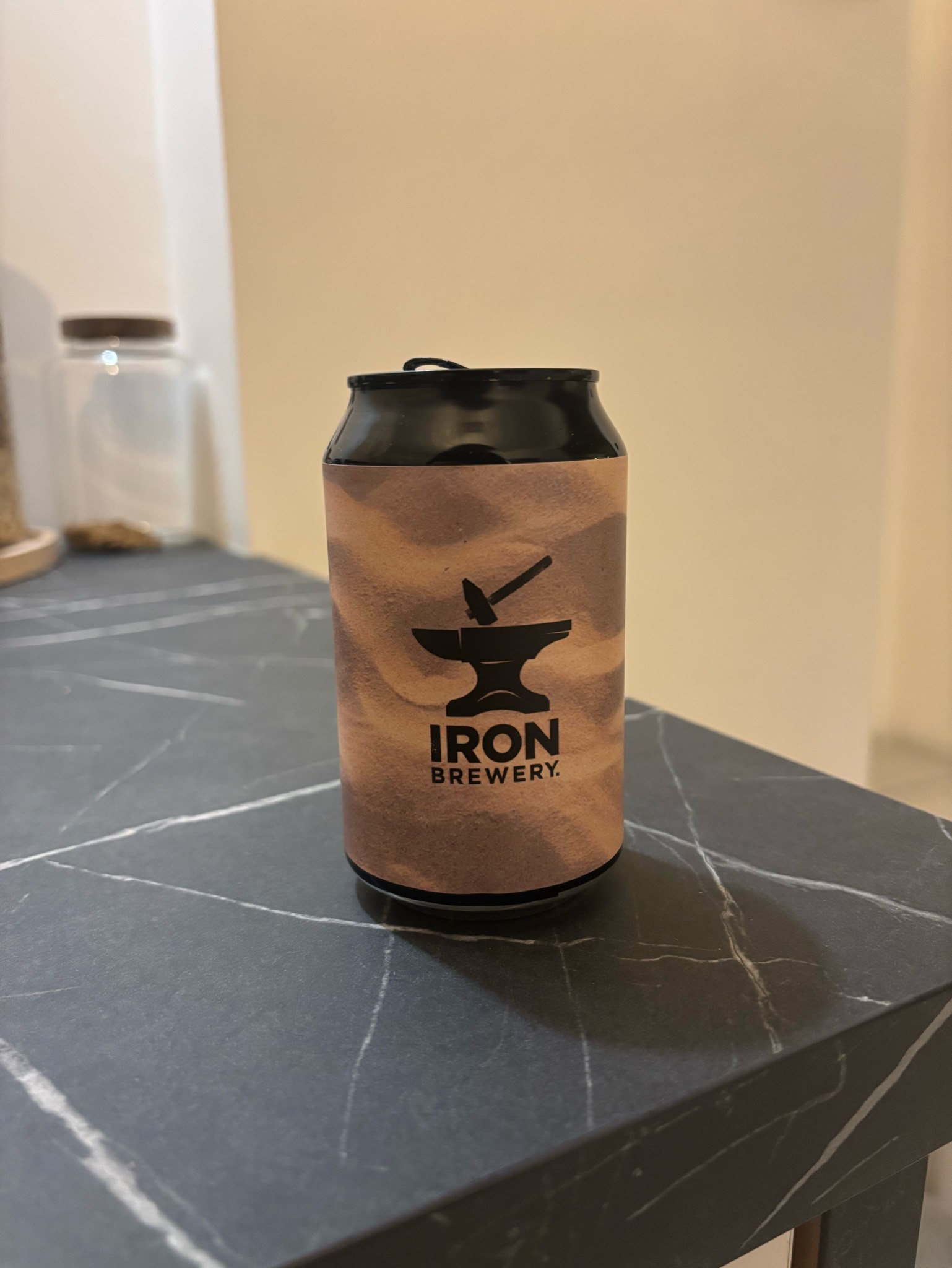 Wheat Ale Gingembre / Citron Vert, France