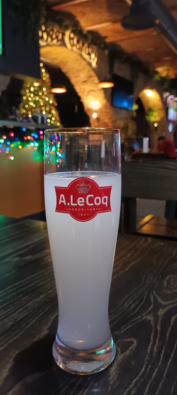 Long Drink Grapefruit 4,7 %, Estonia