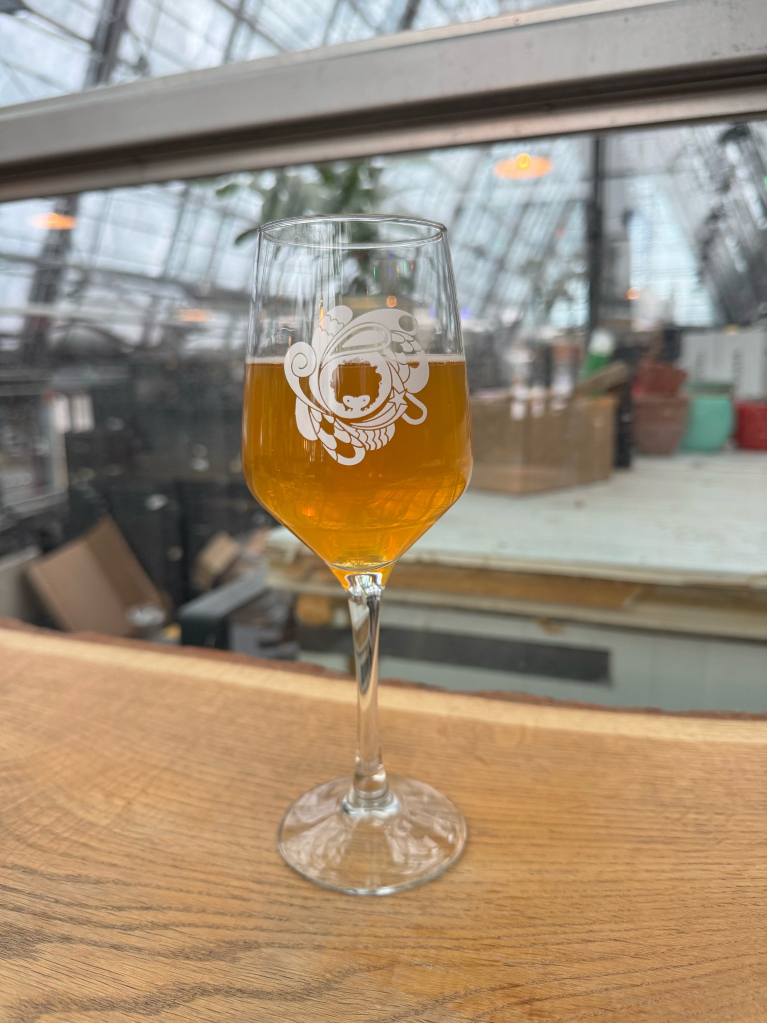 CBP006 - Talus, Finland