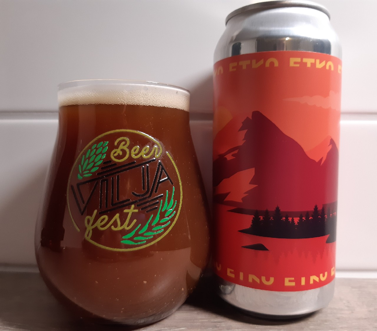 Dusk Till Dawn, Finland