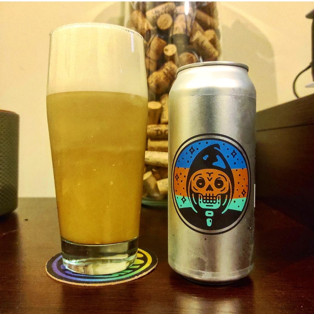 Temporalis #0024, Canada