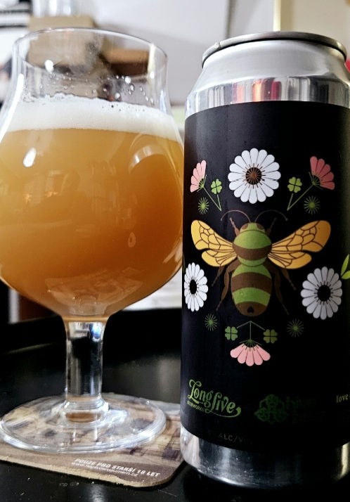 Love & Honey, United States