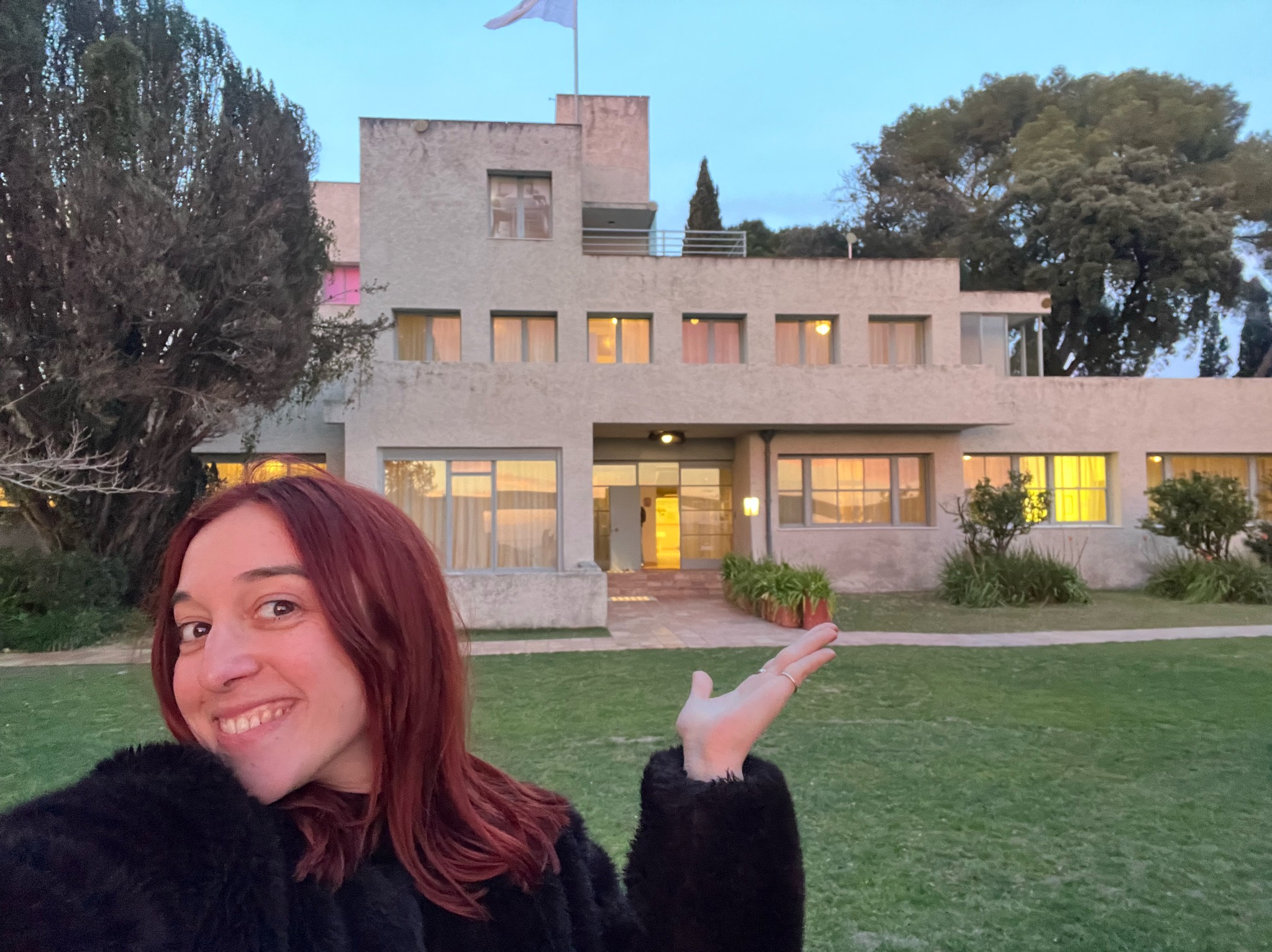 Intensely Fresh Golden Ale, France