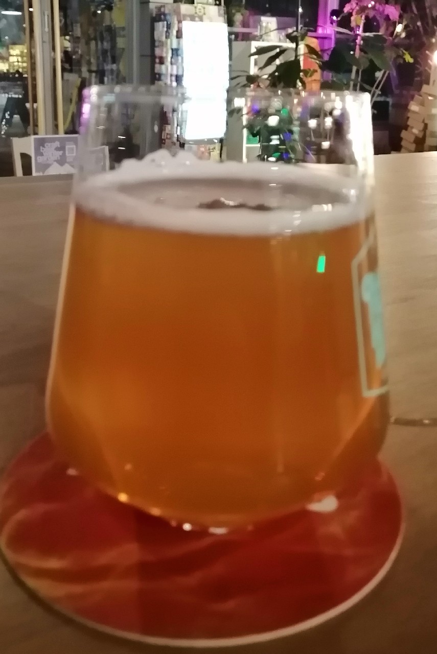 CBP006 - Talus, Finland