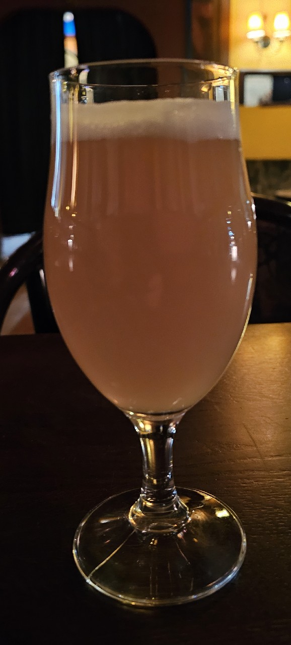 Chromaticity, England