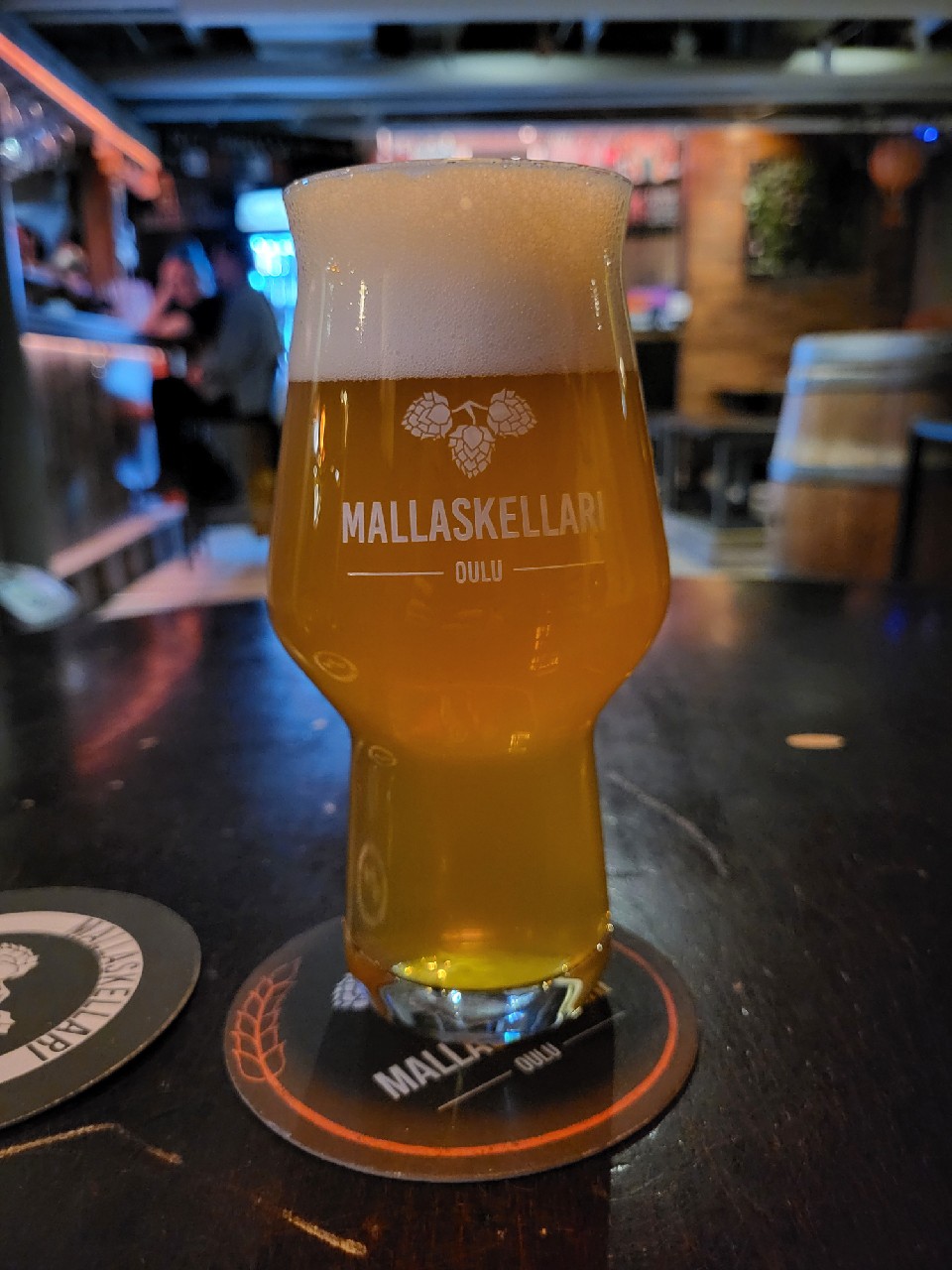 Viimeinen Juntunen, Finland