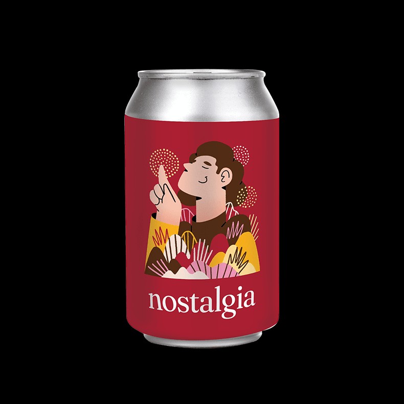 Black Forest, Scotland