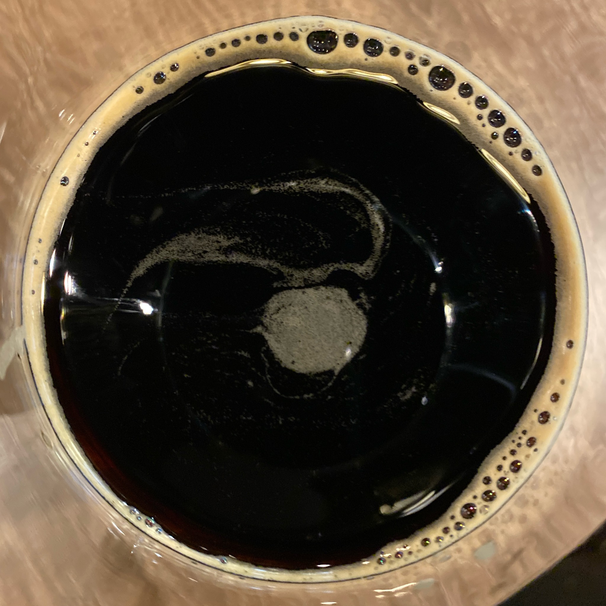 Narwhal 2021, United States