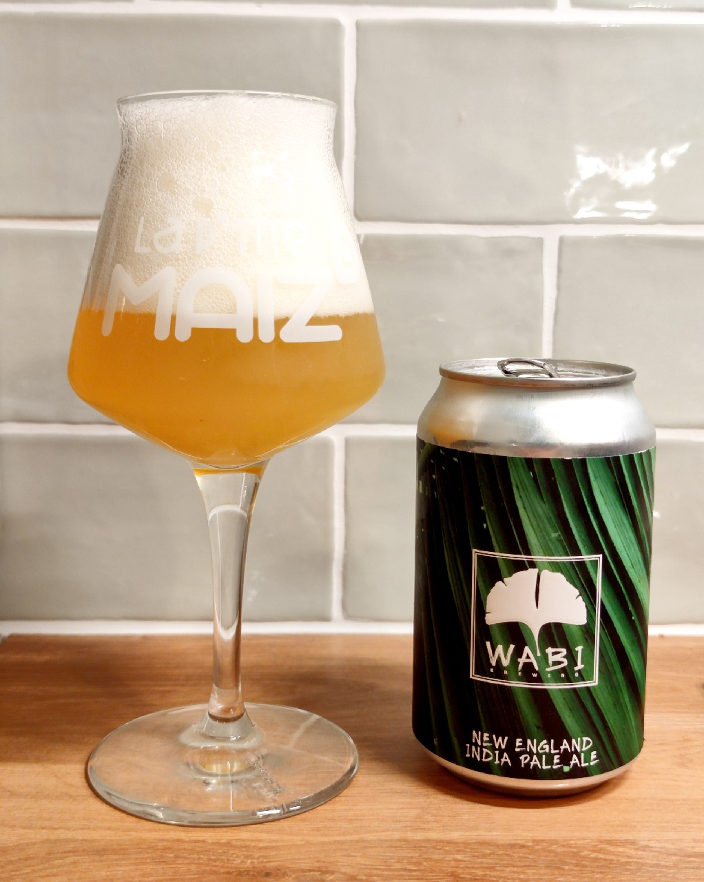 Jungle Citra, France